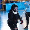 Fencing_Arena_2024-12-01_dm_0177