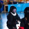 Fencing_Arena_2024-12-01_dm_0179