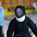 Fencing_Arena_2024-12-01_dm_0180