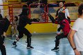 Fencing_Arena_2024-12-01_dm_0184