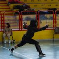 Fencing_Arena_2024-12-01_dm_0185