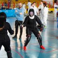 Fencing_Arena_2024-12-01_dm_0186