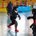 Fencing_Arena_2024-12-01_dm_0187