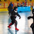 Fencing_Arena_2024-12-01_dm_0188