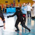 Fencing_Arena_2024-12-01_dm_0189