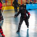 Fencing_Arena_2024-12-01_dm_0190