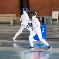 Fencing_Arena_2024-12-01_dm_0194