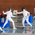 Fencing_Arena_2024-12-01_dm_0195