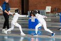 Fencing_Arena_2024-12-01_dm_0196