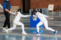 Fencing_Arena_2024-12-01_dm_0197