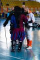 Fencing_Arena_2024-12-01_dm_0218