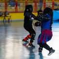 Fencing_Arena_2024-12-01_dm_0224