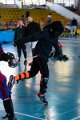 Fencing_Arena_2024-12-01_dm_0229