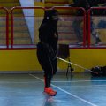 Fencing_Arena_2024-12-01_dm_0230