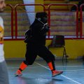 Fencing_Arena_2024-12-01_dm_0232