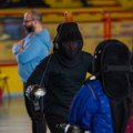 Fencing_Arena_2024-12-01_dm_0240