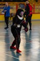 Fencing_Arena_2024-12-01_dm_0247