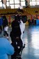 Fencing_Arena_2024-12-01_dm_0259