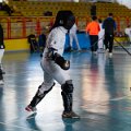 Fencing_Arena_2024-12-01_dm_0262