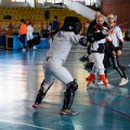 Fencing_Arena_2024-12-01_dm_0264