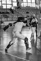 Fencing_Arena_2024-12-01_dm_0284