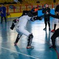 Fencing_Arena_2024-12-01_dm_0287