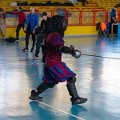 Fencing_Arena_2024-12-01_dm_0292