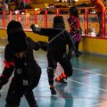 Fencing_Arena_2024-12-01_dm_0295