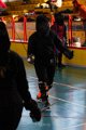 Fencing_Arena_2024-12-01_dm_0296