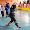 Fencing_Arena_2024-12-01_dm_0302