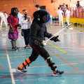 Fencing_Arena_2024-12-01_dm_0304