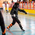 Fencing_Arena_2024-12-01_dm_0305