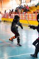 Fencing_Arena_2024-12-01_dm_0307