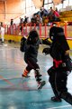 Fencing_Arena_2024-12-01_dm_0308