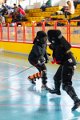 Fencing_Arena_2024-12-01_dm_0315