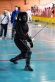 Fencing_Arena_2024-12-01_dm_0317