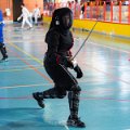 Fencing_Arena_2024-12-01_dm_0319