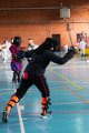 Fencing_Arena_2024-12-01_dm_0321