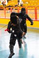 Fencing_Arena_2024-12-01_dm_0322