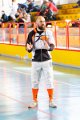 Fencing_Arena_2024-12-01_dm_0323