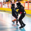 Fencing_Arena_2024-12-01_dm_0326