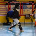 Fencing_Arena_2024-12-01_dm_0336