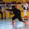 Fencing_Arena_2024-12-01_dm_0338