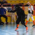 Fencing_Arena_2024-12-01_dm_0339