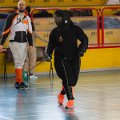 Fencing_Arena_2024-12-01_dm_0341