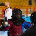 Fencing_Arena_2024-12-01_dm_0344