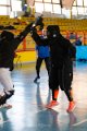 Fencing_Arena_2024-12-01_dm_0347