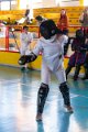 Fencing_Arena_2024-12-01_dm_0356