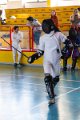 Fencing_Arena_2024-12-01_dm_0361