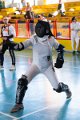 Fencing_Arena_2024-12-01_dm_0362